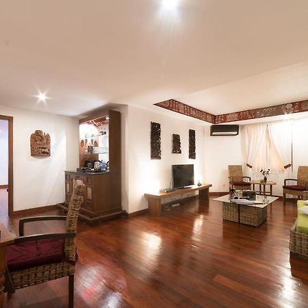 Myanmar Treasure Resorts Bagan Kültér fotó
