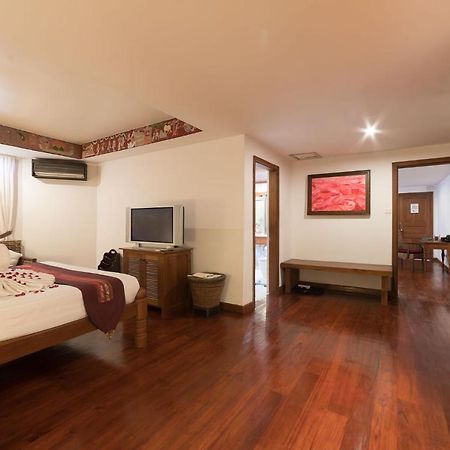Myanmar Treasure Resorts Bagan Kültér fotó