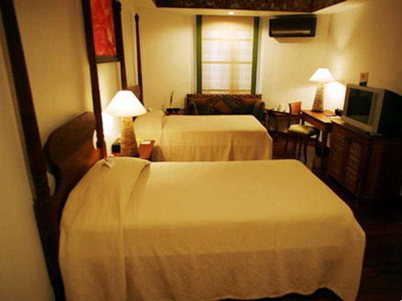 Myanmar Treasure Resorts Bagan Kültér fotó