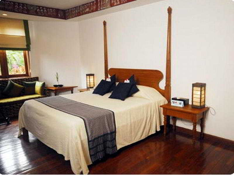 Myanmar Treasure Resorts Bagan Kültér fotó