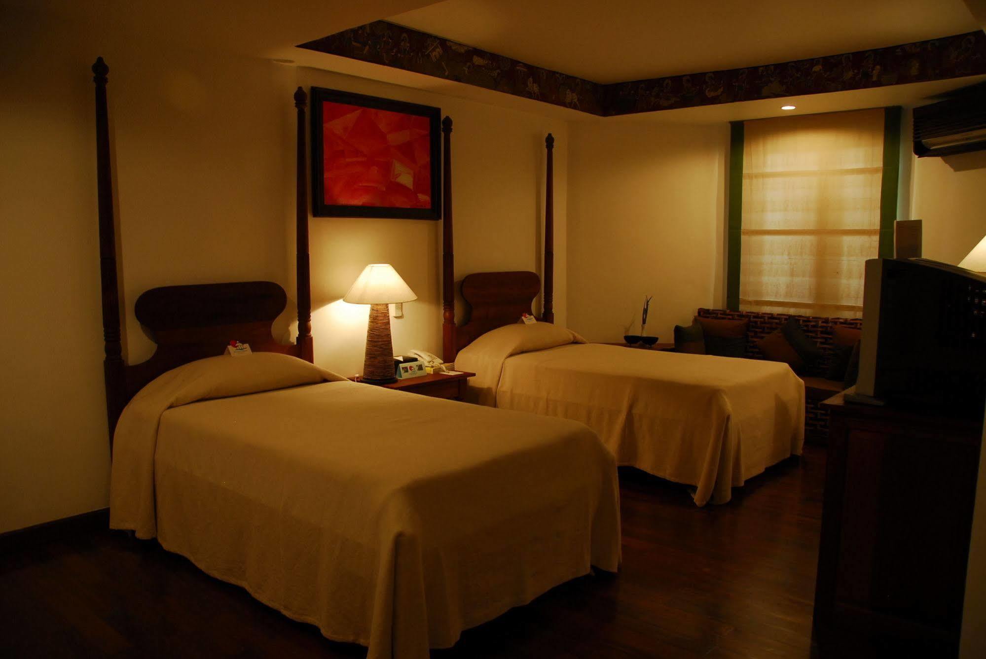 Myanmar Treasure Resorts Bagan Kültér fotó