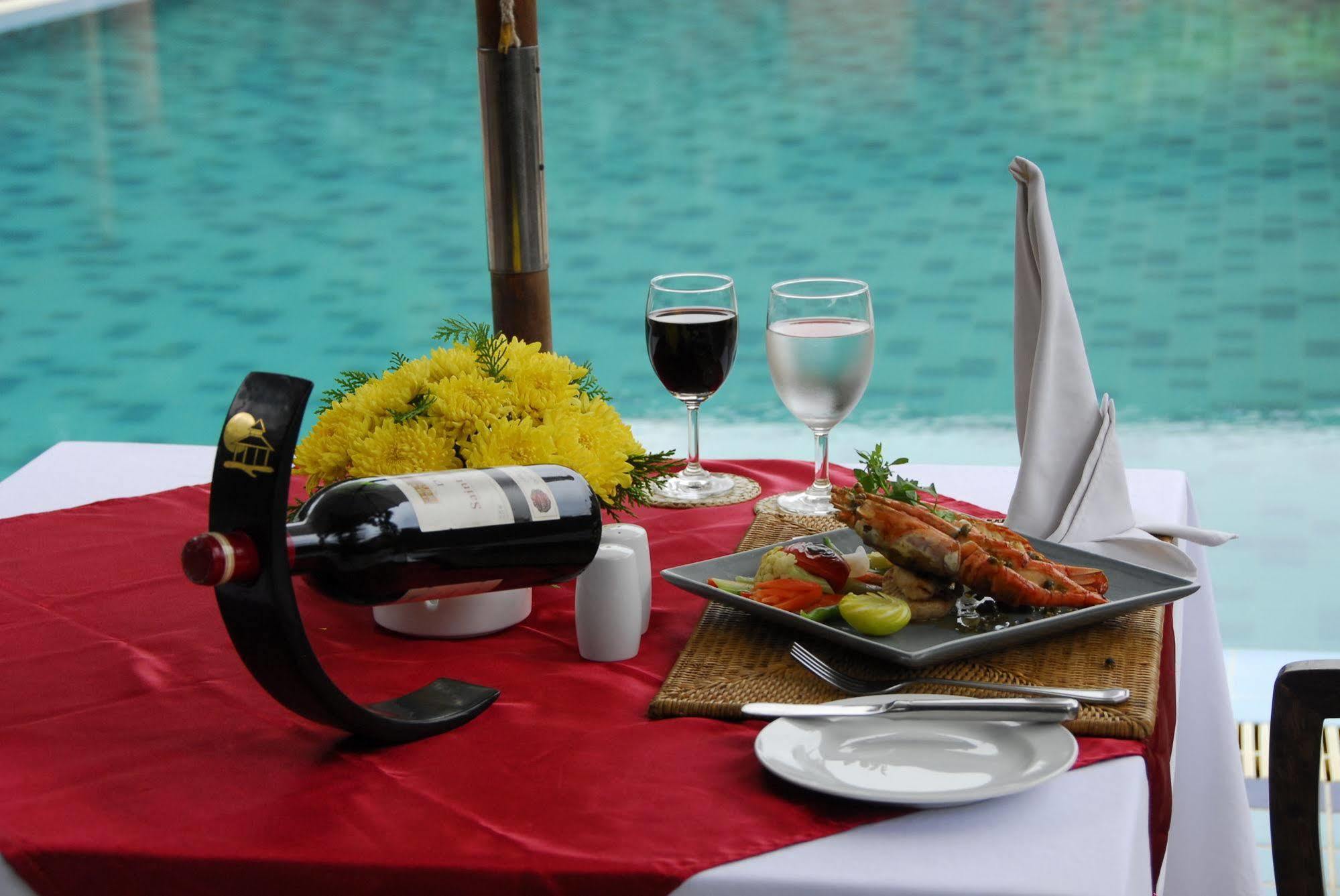 Myanmar Treasure Resorts Bagan Kültér fotó