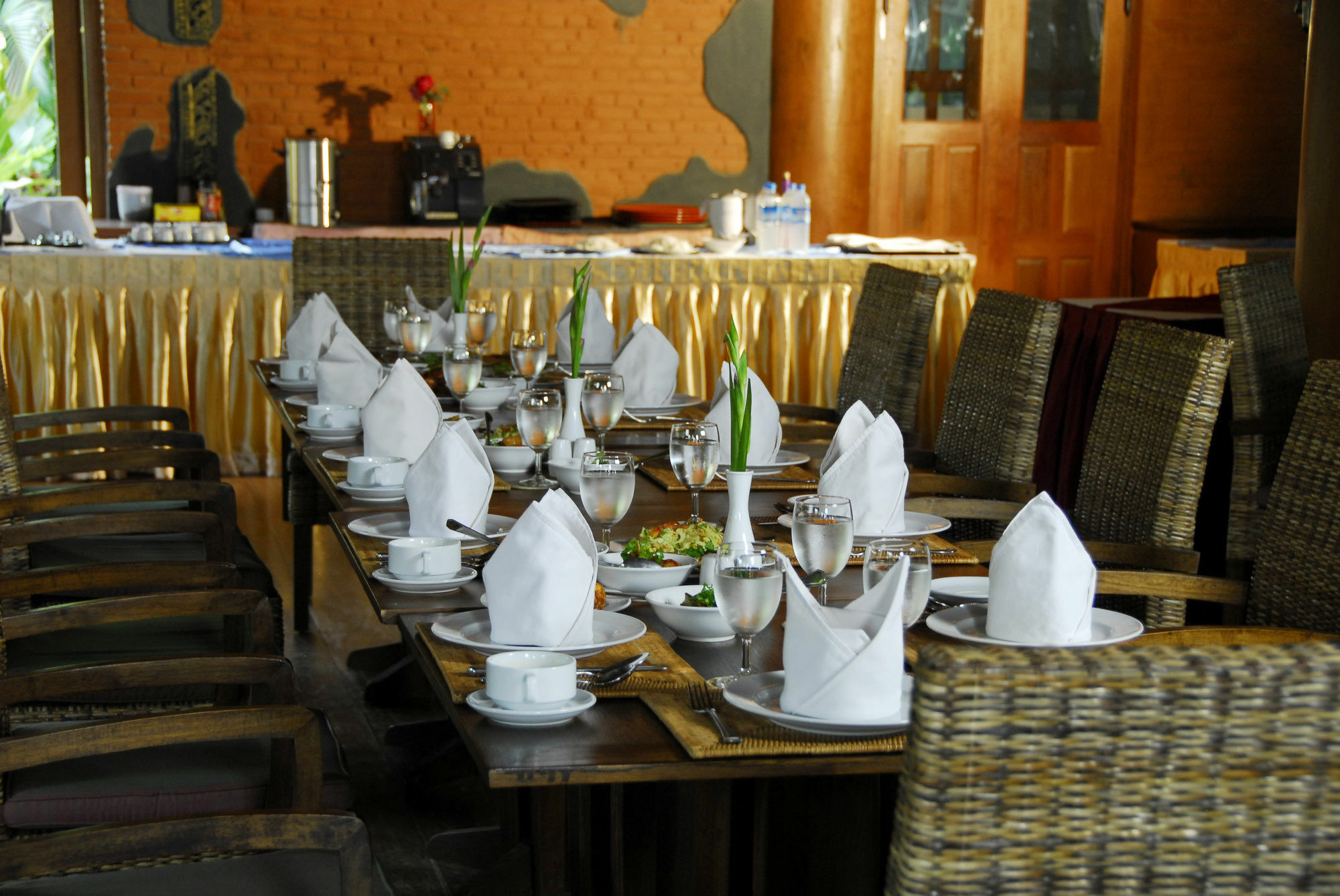 Myanmar Treasure Resorts Bagan Kültér fotó